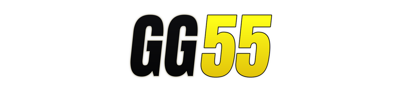 gg55